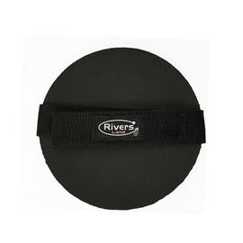 Practicador Rivers P/Baterista Viajero, Pba-01